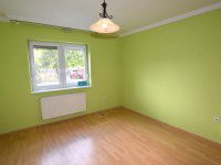 Eladó családi ház, Debrecenben 65 M Ft, 1+2 szobás