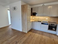 Kiadó téglalakás, albérlet, III. kerületben 847 E Ft / hó