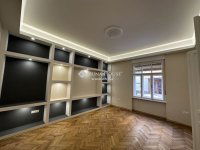 Kiadó téglalakás, albérlet