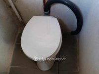 Eladó mezogazdasagi ingatlan, Polgáron 350 M Ft