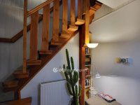 Eladó téglalakás, Hévízen 116 M Ft, 6 szobás