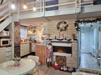 Eladó családi ház, Erdőkertesen 78.9 M Ft, 6 szobás