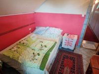 Eladó családi ház, Szigetszentmiklóson 78 M Ft, 5 szobás