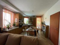 Eladó családi ház, Gödöllőn 62.9 M Ft, 2+1 szobás