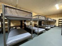 Eladó téglalakás, X. kerületben 52 M Ft, 2 szobás