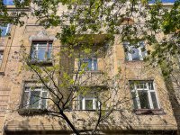 Eladó téglalakás, VIII. kerületben, József utcában 65 M Ft