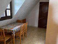 Eladó mezogazdasagi ingatlan, Lajosmizsén 205 M Ft, 22+4 szobás