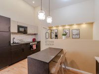 Eladó téglalakás, VII. kerületben, Klauzál téren 58.9 M Ft