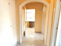 Eladó panellakás, III. kerületben 76.9 M Ft, 3 szobás