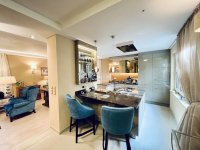 Eladó téglalakás, I. kerületben 239.9 M Ft, 3 szobás