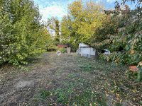 Eladó családi ház, Iregszemcsén 13.4 M Ft, 3 szobás