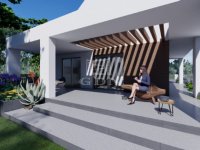 Eladó családi ház, Vácegresen 69.99 M Ft, 4 szobás