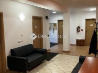 Kiadó iroda, Budakalászon, József Attila utcában 40 E Ft / hó