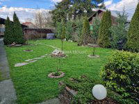 Eladó családi ház, Kiskunlacházán 49.9 M Ft, 3 szobás