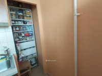 Eladó téglalakás, XIX. kerületben 85 M Ft, 1+2 szobás