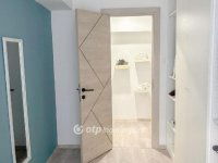 Eladó téglalakás, XXI. kerületben 33 M Ft, 1+2 szobás