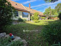 Eladó családi ház, Homokbödögén 49.9 M Ft, 4+1 szobás