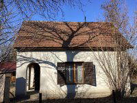 Eladó nyaraló, Gyomaendrődön 29.9 M Ft, 1+1 szobás