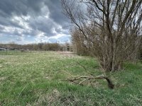 Eladó telek, Fóton 32 M Ft / költözzbe.hu