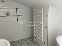 Eladó téglalakás, Budakeszin 125 M Ft, 4 szobás