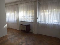Kiadó téglalakás, albérlet, XXI. kerületben 170 E Ft / hó