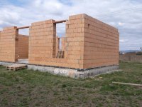 Eladó családi ház, Adácson 37 M Ft, 2 szobás