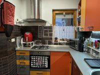 Eladó téglalakás, XXIII. kerületben 70.9 M Ft, 2 szobás