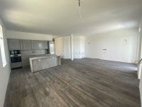 Eladó téglalakás, III. kerületben 319.99 M Ft, 6 szobás