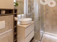 Eladó téglalakás, V. kerületben 159.9 M Ft, 4 szobás