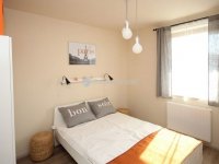 Eladó téglalakás, Pécsett 64 M Ft, 2 szobás