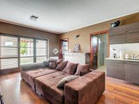 Eladó családi ház, Dabason 249 M Ft, 8 szobás