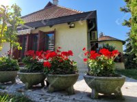 Eladó családi ház, Miskolcon 122 M Ft, 6 szobás