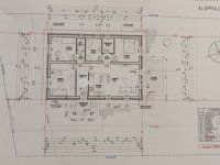 Eladó családi ház, Kókán 69.99 M Ft, 4 szobás