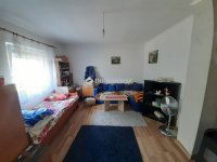 Eladó családi ház, Monoron 64 M Ft, 2 szobás