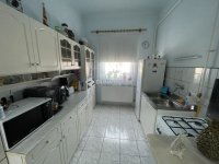 Eladó családi ház, XVIII. kerületben 129 M Ft, 7 szobás