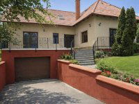 Eladó családi ház, Ürömön 229 M Ft, 5 szobás