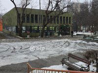 Eladó panellakás, Debrecenben 68.5 M Ft, 3 szobás