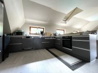 Eladó családi ház, Fóton 229 M Ft, 7 szobás