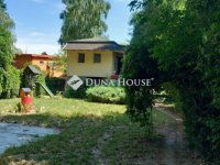 Eladó családi ház, Budakalászon 149 M Ft, 2 szobás