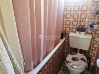 Eladó családi ház, Zamárdiban 395 M Ft, 5 szobás