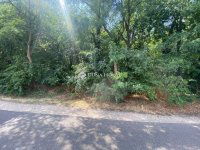 Eladó családi ház, XVIII. kerületben 139 M Ft, 4 szobás