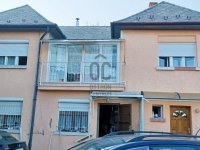 Eladó családi ház, Gödöllőn 123 M Ft, 4 szobás