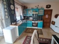 Eladó családi ház, Szegeden 149 M Ft, 5 szobás