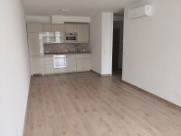 Kiadó téglalakás, albérlet