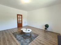 Eladó családi ház, Fülöpszálláson 26.3 M Ft, 3 szobás