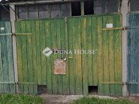 Eladó ipari ingatlan, Győrött 8.9 M Ft / költözzbe.hu