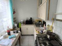 Eladó panellakás, X. kerületben 55 M Ft, 2 szobás