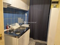 Kiadó téglalakás, albérlet, VI. kerületben 200 E Ft / hó