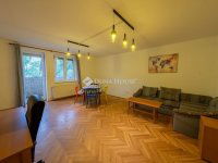 Eladó téglalakás, XIX. kerületben 84.9 M Ft, 3 szobás