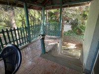 Eladó családi ház, Heréden 63 M Ft, 6 szobás